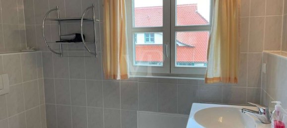 1 Schlafzimmer Wohnung in Vorpommern-Rügen, Germany, Nr. 125836 9