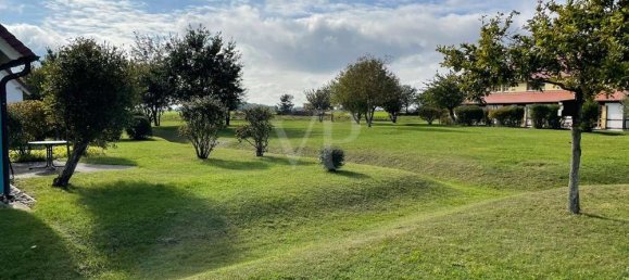 1 Schlafzimmer Wohnung in Vorpommern-Rügen, Germany, Nr. 125836 15