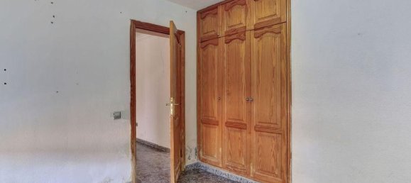 4 bedrooms Apartment in Puerto Del Rosario, Spain No. 185817 21