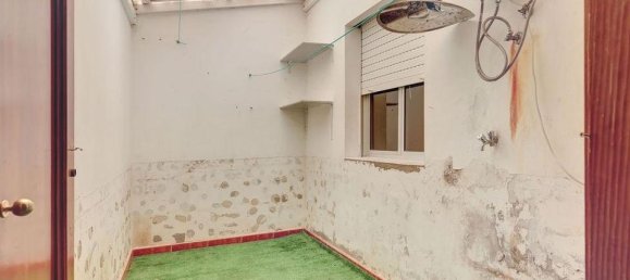 4 غرف نوم شقة في Puerto Del Rosario, Spain رقم 185817 14