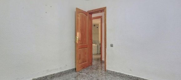 4 غرف نوم شقة في Puerto Del Rosario, Spain رقم 185817 4