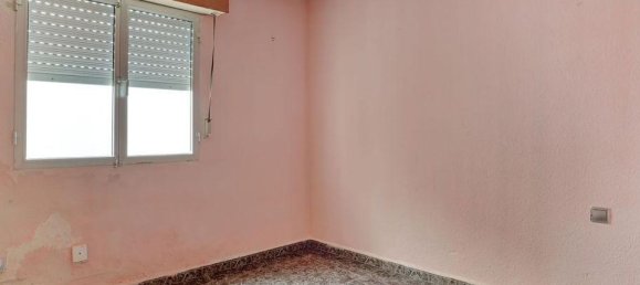 4 غرف نوم شقة في Puerto Del Rosario, Spain رقم 185817 2