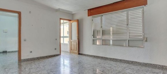 4 bedrooms Apartment in Puerto Del Rosario, Spain No. 185817 24
