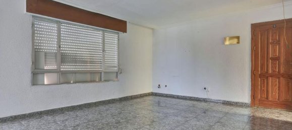 4 bedrooms Apartment in Puerto Del Rosario, Spain No. 185817 23