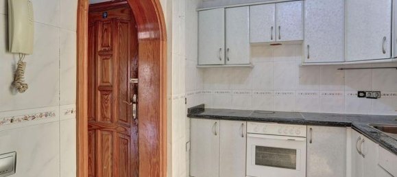 4 غرف نوم شقة في Puerto Del Rosario, Spain رقم 185817 8