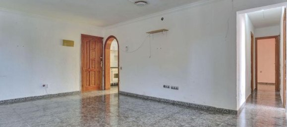 4 غرف نوم شقة في Puerto Del Rosario, Spain رقم 185817 16