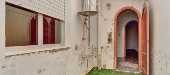 4 غرف نوم شقة في Puerto Del Rosario, Spain رقم 185817 12