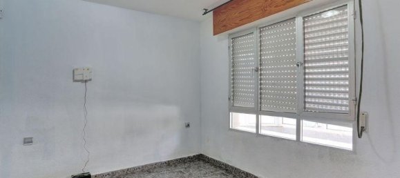 4 bedrooms Apartment in Puerto Del Rosario, Spain No. 185817 20