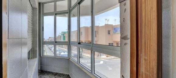 4 bedrooms Apartment in Puerto Del Rosario, Spain No. 185817 22