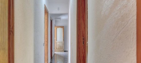 4 غرف نوم شقة في Puerto Del Rosario, Spain رقم 185817 10