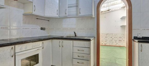 4 غرف نوم شقة في Puerto Del Rosario, Spain رقم 185817 6