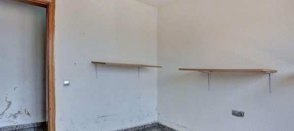 4 غرف نوم شقة في Puerto Del Rosario, Spain رقم 185817 11