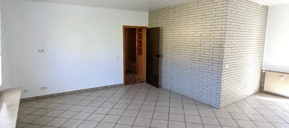 Casa T2 em Hagen, Germany N.º 110242 4