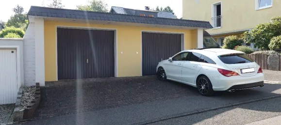 Casa T2 em Hagen, Germany N.º 110242 17