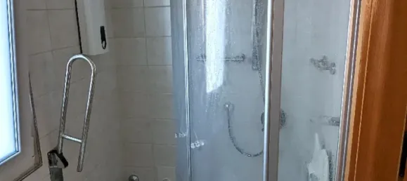 Casa T2 em Hagen, Germany N.º 110242 9