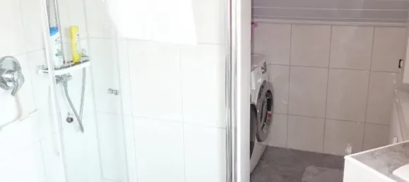 Casa T2 em Hagen, Germany N.º 110242 16