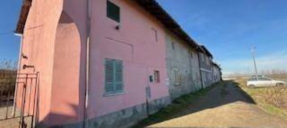 3 غرف نوم منزل في Langosco, Italy رقم 187901 4