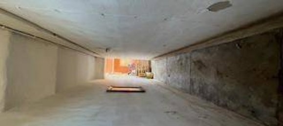 3 غرف نوم منزل في Langosco, Italy رقم 187901 5