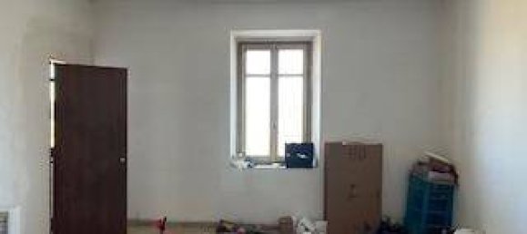 3 غرف نوم منزل في Langosco, Italy رقم 187901 11