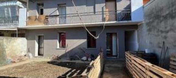 3 غرف نوم منزل في Langosco, Italy رقم 187901 18