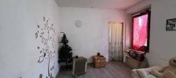 3 غرف نوم منزل في Langosco, Italy رقم 187901 9