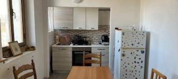 3 غرف نوم منزل في Langosco, Italy رقم 187901 10