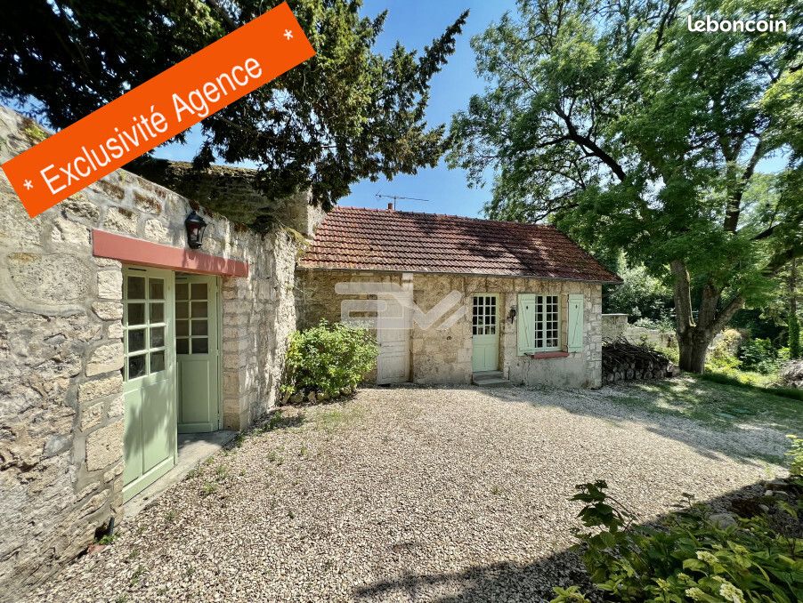 5 Schlafzimmer Haus in Fismes, France, Nr. 89467