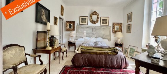 5 Schlafzimmer Haus in Fismes, France, Nr. 89467 7