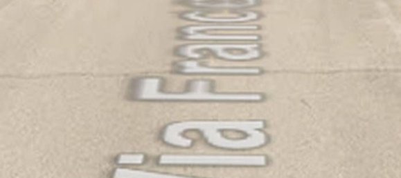 4 rooms Apartment in Ancona, Italy No. 266585 2