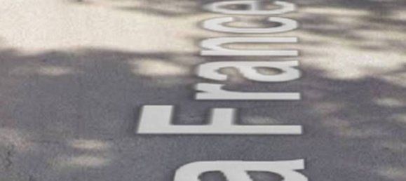 4 rooms Apartment in Ancona, Italy No. 266585 3