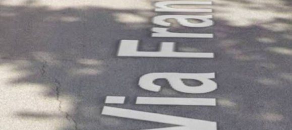 4 rooms Apartment in Ancona, Italy No. 266585 5