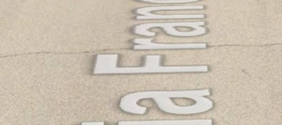 4 rooms Apartment in Ancona, Italy No. 266585 13