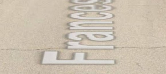 4 rooms Apartment in Ancona, Italy No. 266585 14