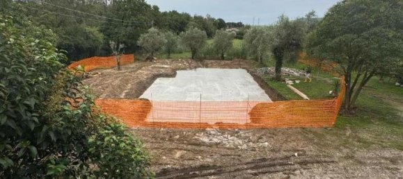 4 rooms Villa in Fosdinovo, Italy No. 162676 2