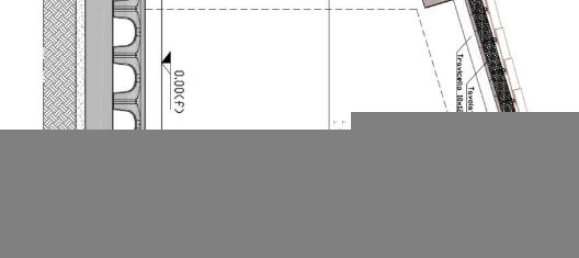 4 rooms Villa in Fosdinovo, Italy No. 162676 4