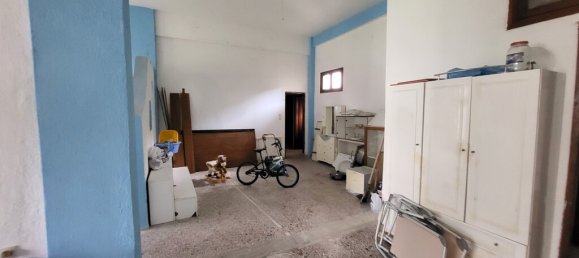 Квартира с 2 спальнями в Халкидики, Центральная Македония, Македония и Фракия, Греция № 94409 16