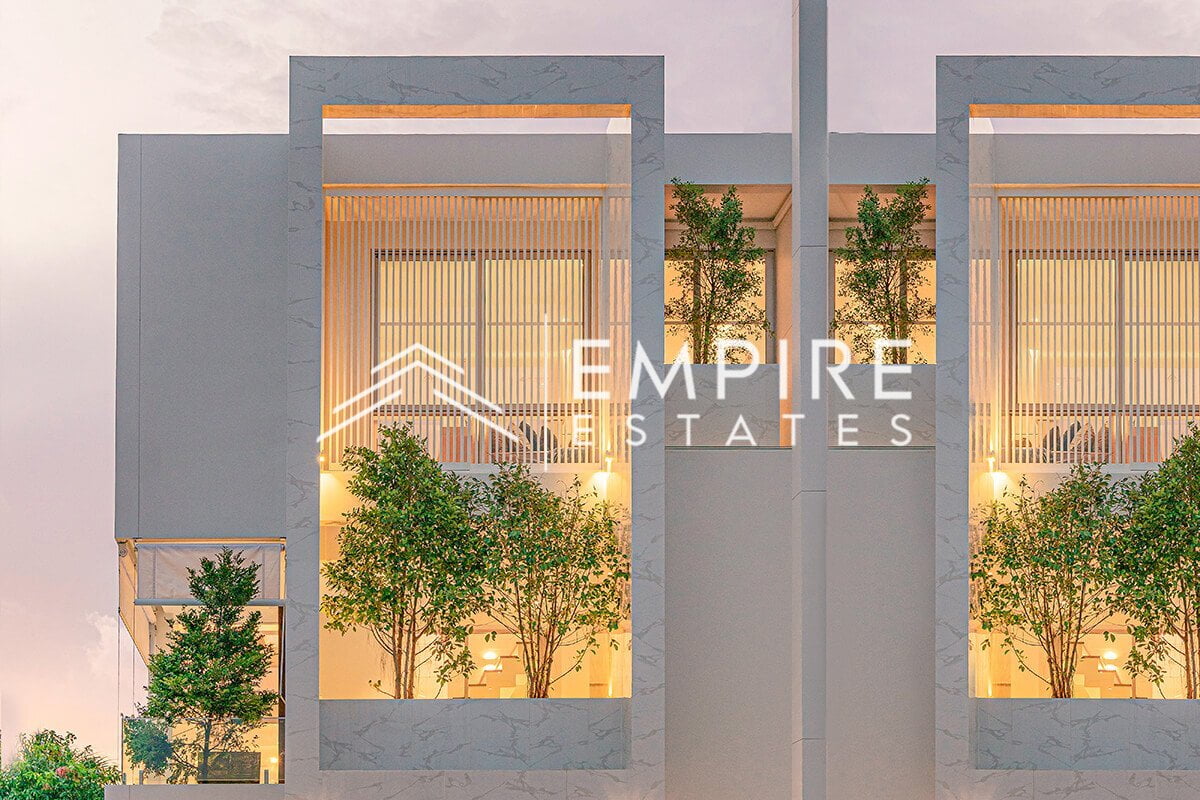 3 bedrooms Villa in Bang Tao, Thailand No. 5993