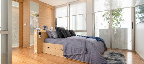 3 bedrooms Villa in Bang Tao, Thailand No. 5993 24