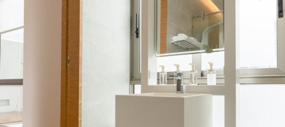 3 bedrooms Villa in Bang Tao, Thailand No. 5993 19