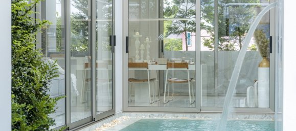 3 bedrooms Villa in Bang Tao, Thailand No. 5993 12