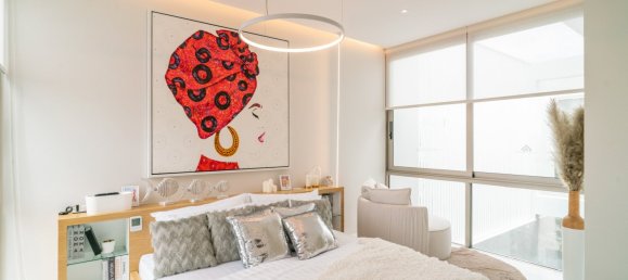 3 bedrooms Villa in Bang Tao, Thailand No. 5993 22