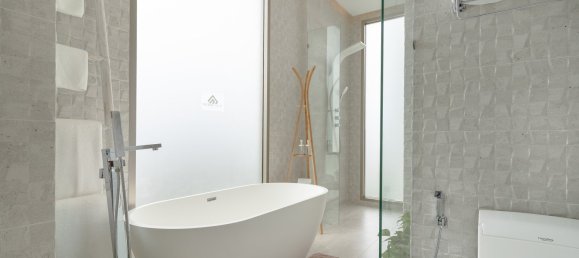 3 bedrooms Villa in Bang Tao, Thailand No. 5993 23