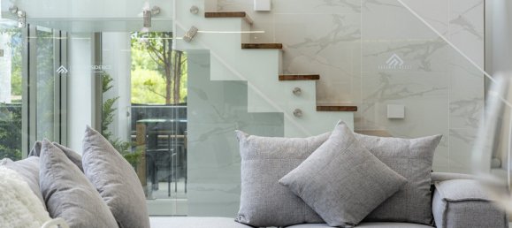 3 bedrooms Villa in Bang Tao, Thailand No. 5993 17