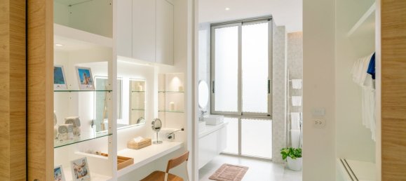 3 bedrooms Villa in Bang Tao, Thailand No. 5993 21