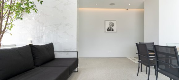 3 bedrooms Villa in Bang Tao, Thailand No. 5993 11