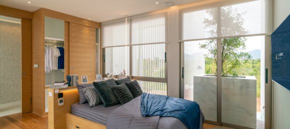 3 bedrooms Villa in Bang Tao, Thailand No. 5993 25