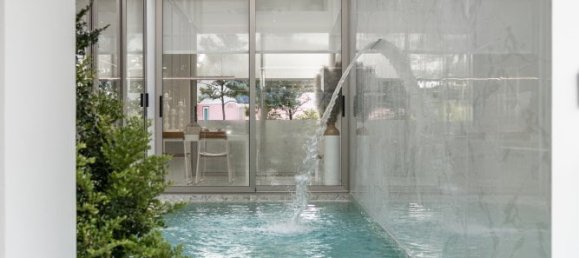 3 bedrooms Villa in Bang Tao, Thailand No. 5993 3