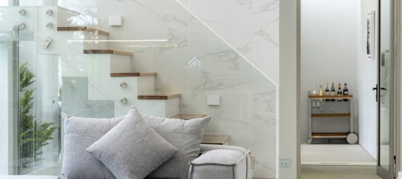 3 bedrooms Villa in Bang Tao, Thailand No. 5993 4