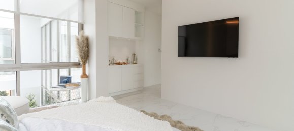 3 bedrooms Villa in Bang Tao, Thailand No. 5993 29