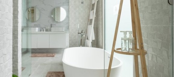 3 bedrooms Villa in Bang Tao, Thailand No. 5993 28